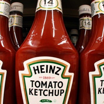 Heinz_Ketchup_Bottles_AP_Wide